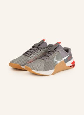 Nike Fitness shoes METCON 8