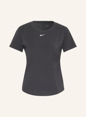 Nike T-Shirt DRi-FIT UV ONE LUXE
