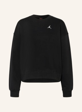 JORDAN Sweatshirt JORDAN FLIGHT