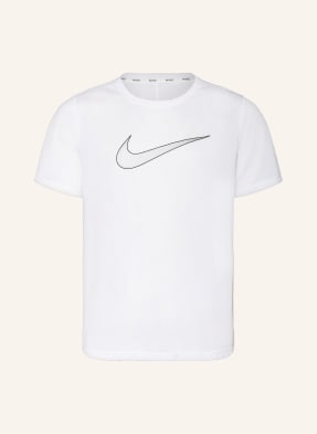 Nike T-shirt DRI-FIT ONE