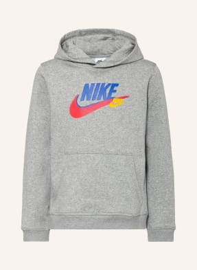 Nike Hoodie SPORTSWEAR