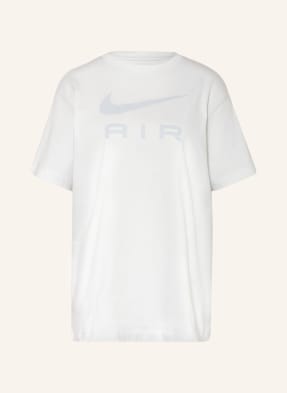Nike T-Shirt NIKE AIR