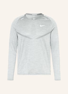 Nike Koszulka do biegania DRI-FIT ADV TECHKNIT ULTRA