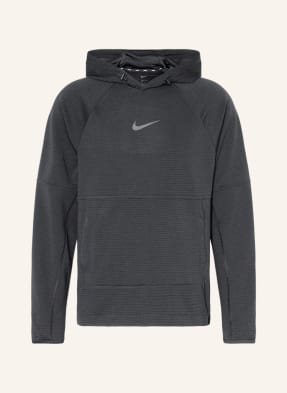 Nike Mikina s kapucí PRO
