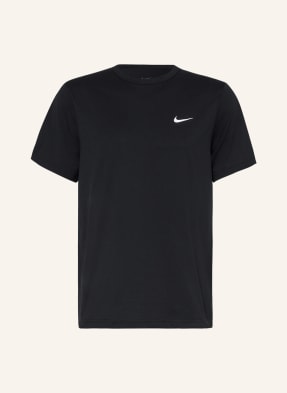 Nike T-shirt DRI-FIT UV HYVERSE