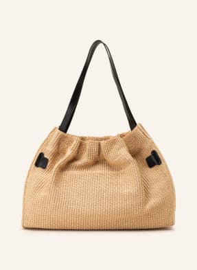 BOYY Shopper SCRUNCHY JUMBO