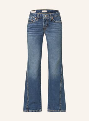 Levi's® Bootcut Jeans