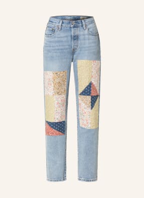 Levi's® Straight Jeans 501 90S