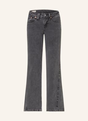 Levi's® Jeansy bootcut NOUGHTIES BOOTCUT
