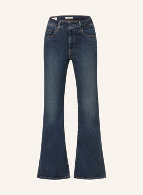 Levi's® Flared Jeans 726 FLARE