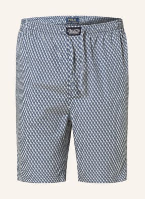 POLO RALPH LAUREN Lounge-Shorts