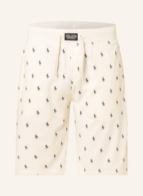 POLO RALPH LAUREN Lounge-Shorts