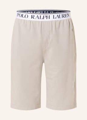 POLO RALPH LAUREN Lounge-Shorts