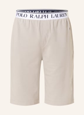 POLO RALPH LAUREN Lounge-Shorts