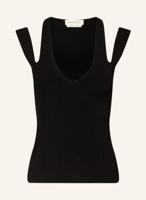 Alexander McQUEEN Top
