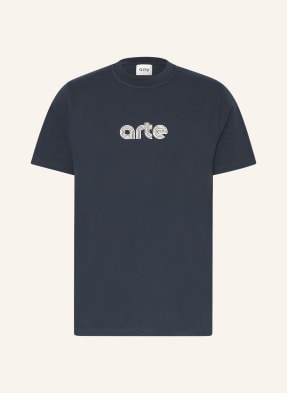 Arte Antwerp T-shirt