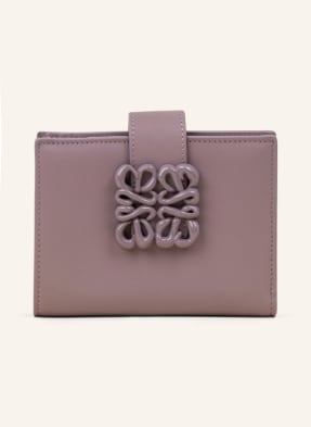 LOEWE Geldbörse ANAGRAM