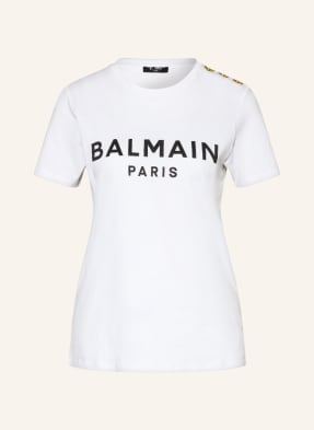 BALMAIN T-Shirt