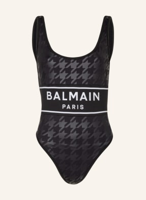 BALMAIN Swimsuit