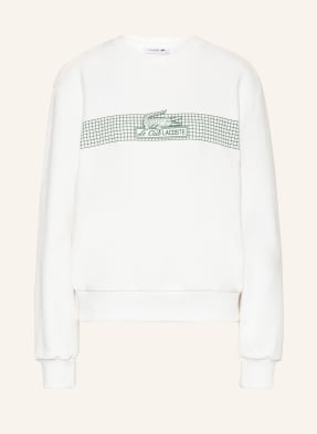 LACOSTE Sweatshirt