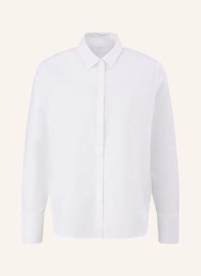 s.Oliver BLACK LABEL Shirt blouse