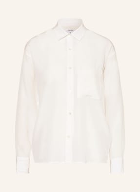 Filippa K Shirt blouse in silk