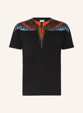 MARCELO BURLON T-shirt