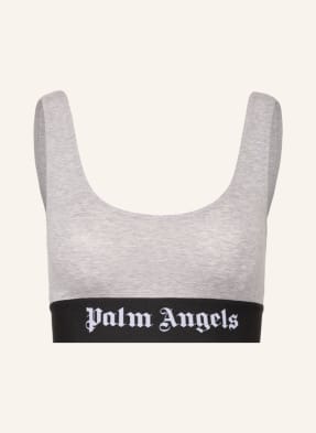 Palm Angels Bustier