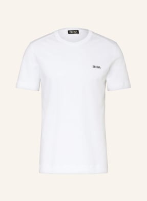ZEGNA T-shirt