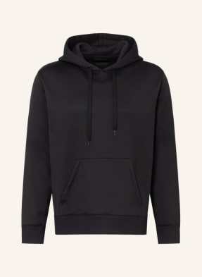 VALENTINO Hoodie with rivets