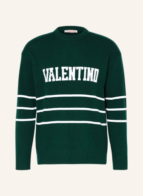 VALENTINO Sweater