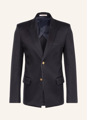 VALENTINO Tailored jacket extra slim fit