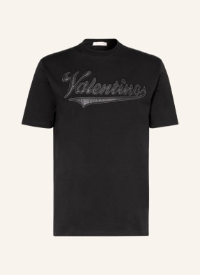 VALENTINO T-shirt