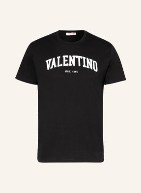 VALENTINO T-shirt