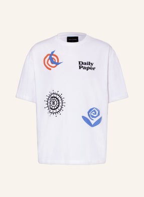 DAILY PAPER T-shirt PUSCREN