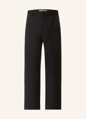 Acne Studios Hose Regular Fit