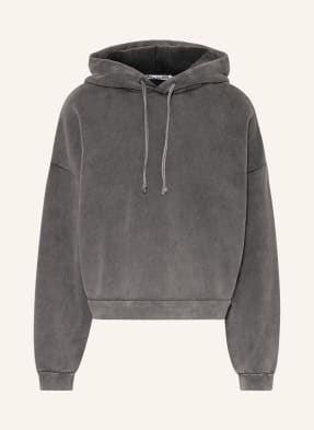 Acne Studios Oversized hoodie