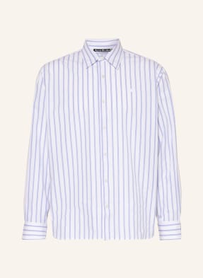 Acne Studios Shirt relaxed fit