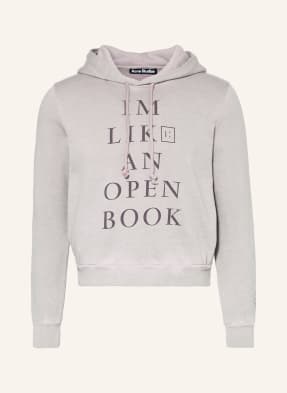 Acne Studios Hoodie