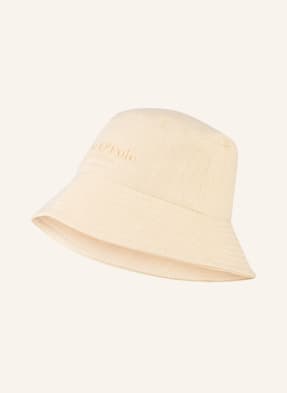 Marc O'Polo Bucket-Hat