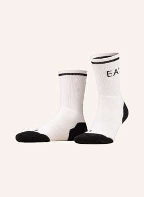 EA7 EMPORIO ARMANI Socks