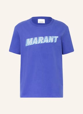 ISABEL MARANT T-shirt HONORE
