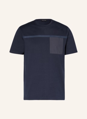 HERNO LAMINAR T-Shirt