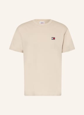 TOMMY JEANS T-shirt