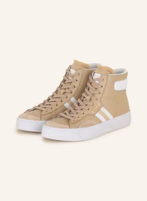 POLO RALPH LAUREN Hightop-Sneaker