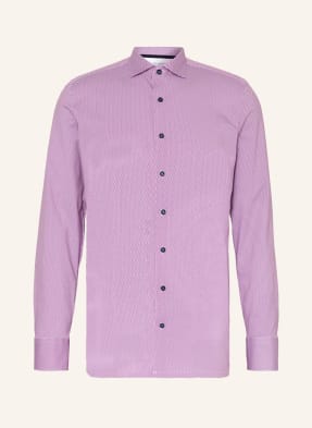 OLYMP Jerseyhemd Luxor 24/Seven modern fit