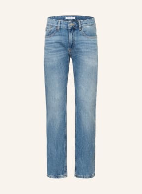 Calvin Klein Jeans Regular Straight Fit