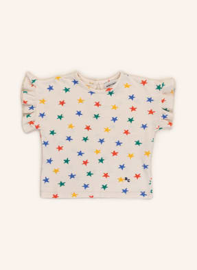 BOBO CHOSES T-shirt