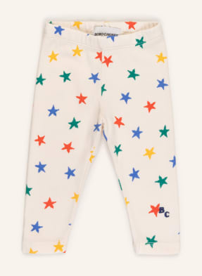 BOBO CHOSES Leggings