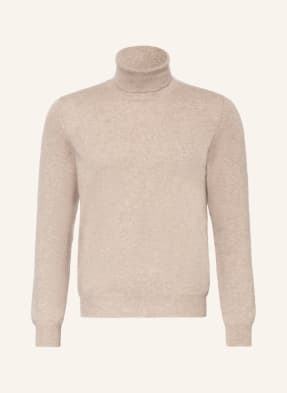 GRAN SASSO Turtleneck sweater